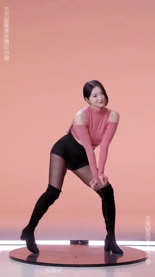 里番OVA收藏系列专题